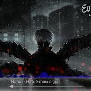 Hatrið Mun Sigra Nightcore