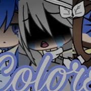 Colors Glmv Basic Bea