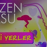 Sezen Aksu Seni Yerler Lyrics I Şarkı Sözleri