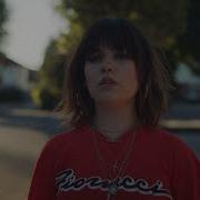 Lily Moore I Will Never Be