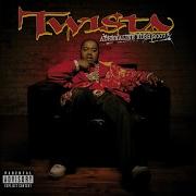 Twista Creep Fast Feat T Pain