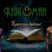 Гаглоев Агрофена