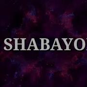 M C Sar The Real Mccoy Don T Stop Dj Shabayoff Rmx