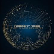 Scarlet Indecent Noise