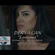 Derya Can