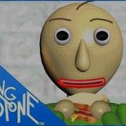 Baldi S Basics Song Basics In Behavior На Русском