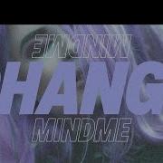 Might Be Feat Emmi Mindme