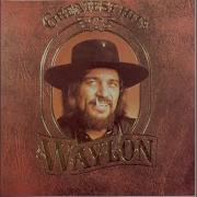 Mammas Don T Let Your Babies Grow Up To Be Cowboys Waylon Jennings