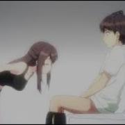 Seiren Amv I Need You ᴴᴰ