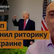 Рустем Рустемзаде