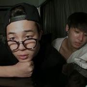 Jungkook Ding Dong Song Скачать