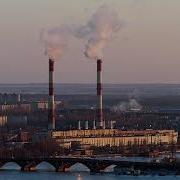 Виктор Цой Концерт В Воронеже 1988