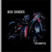 Sam Anning Ten Minutes Feat Charlotte Greve Jason Burger Manuel Schmiedel Sam Anning