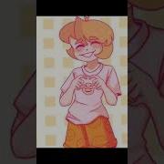 Голос Феликс 13 Карт