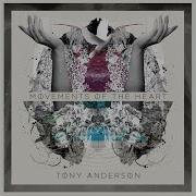 Tony Anderson The Prophecy Feat Aubrey Prunty