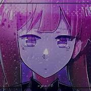 Kira Why Does A Heart Break Ft Saki Ai Original Song