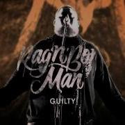 Rag N Bone Man Guilty