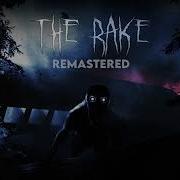 The Rake Soundtrack Wind Of Fjords