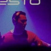 Never Tiësto Remix Feat Tina Arena The Roc Project
