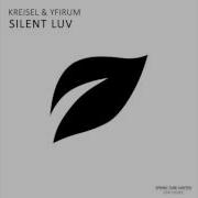 Remember Kreisel Yfirum