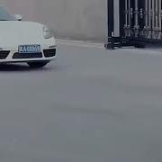Кыргызча Ырлар 2019 Хит Ырлар 2019