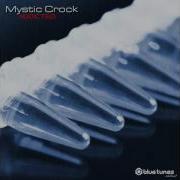 Spellbound Mystic Crock