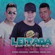 Leitada Feat Mc Elvis Mc Biel Mc Abalo