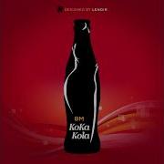 Koka Kola B M