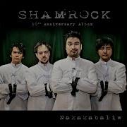 Shamrock Nananalangin