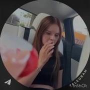 Адель Сергеенкова