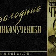 Антон Чехов Рассказы В Новогоднюю Ночь