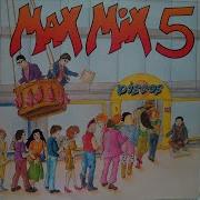 Max Mix 1987