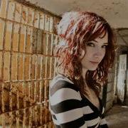 Filo Peri Ashley Alex M O R P H Remix Feat Aruna