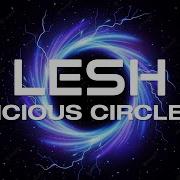 Lesh Vicious Circles