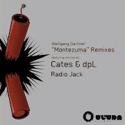 Montezuma Cates Dpl Remix Wolfgang Gartner