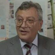 Керем Керемов