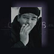 Стихи О Любви Сборник