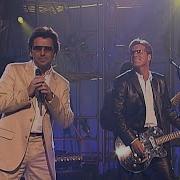 Modern Talking Ready For The Victory New Maxi Version 2020