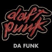Da Funk Original Version Daft Punk