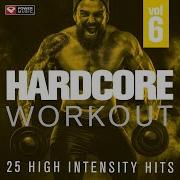 Ac Dc Highway To Hell Workout Remix 116 Bpm