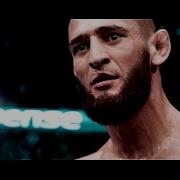 Mma Ufc Fighters Training Motivation Video