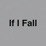 If I Fall Nick Jonas