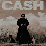 Johnny Cash The Beast In Me