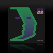 Compress Fuse Com Truise