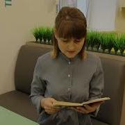 Крупин Владимир Прости Прощай