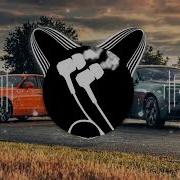 7Vvch Time Shift Bass Boosted
