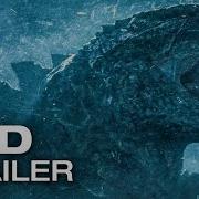 Godzilla 2019 Kino