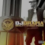 Never Die Feat Jadakiss Cee Lo Green Nipsey Hussle Young Jeezy Dj Drama