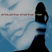 Anoushka Shankar Ancient Love