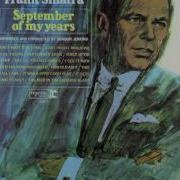 September Song Frank Sinatra